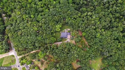 View/Area - 700 Wright-debow Rd, Jackson, NJ 08527 photo 1 of 1