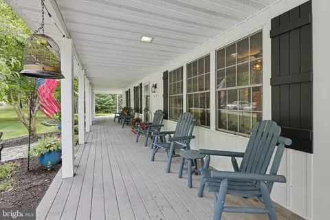 Exterior - 700 Wright-debow Rd, Jackson, NJ 08527 photo 8 of 29