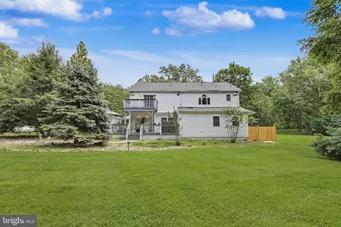Exterior - 700 Wright-debow Rd, Jackson, NJ 08527 photo 16 of 29