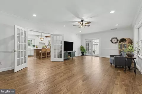 Living - 700 Wright-debow Rd, Jackson, NJ 08527 photo 3 of 5
