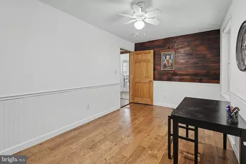 Entry Way - 700 Wright-debow Rd, Jackson, NJ 08527 photo 3 of 7