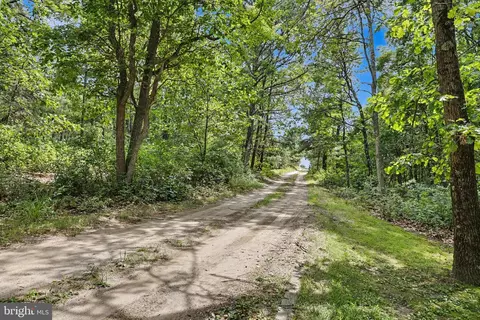 Other - 700 Wright-debow Rd, Jackson, NJ 08527 photo 20 of 20