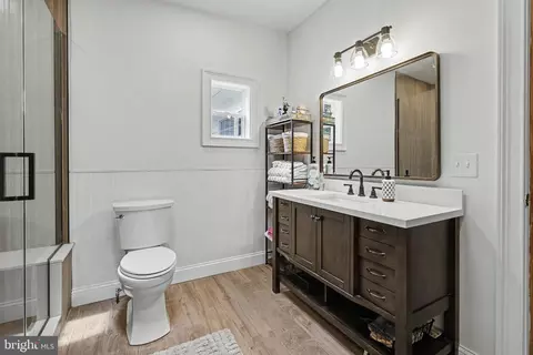 Bath - 700 Wright-debow Rd, Jackson, NJ 08527 photo 1 of 9