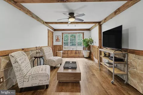 Other - 700 Wright-debow Rd, Jackson, NJ 08527 photo 4 of 20
