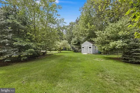 Exterior - 700 Wright-debow Rd, Jackson, NJ 08527 photo 27 of 29