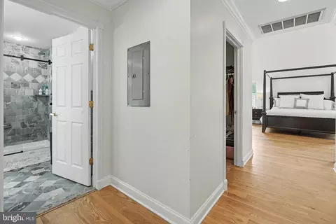 Entry Way - 700 Wright-debow Rd, Jackson, NJ 08527 photo 7 of 7