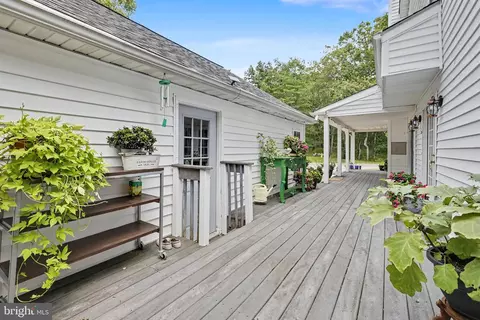 Exterior - 700 Wright-debow Rd, Jackson, NJ 08527 photo 9 of 29