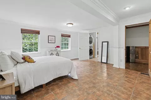 Bedroom - 700 Wright-debow Rd, Jackson, NJ 08527 photo 3 of 11