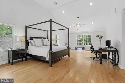 Bedroom - 700 Wright-debow Rd, Jackson, NJ 08527 photo 5 of 11