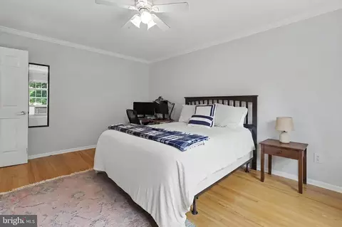 Bedroom - 700 Wright-debow Rd, Jackson, NJ 08527 photo 9 of 11