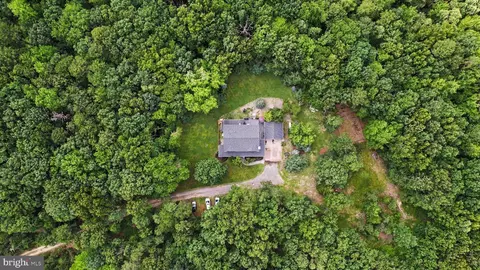 Other - 700 Wright-debow Rd, Jackson, NJ 08527 photo 19 of 20