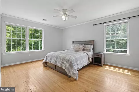 Bedroom - 700 Wright-debow Rd, Jackson, NJ 08527 photo 7 of 11