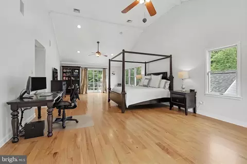 Other - 700 Wright-debow Rd, Jackson, NJ 08527 photo 9 of 20