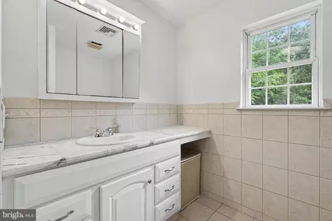 Other - 700 Wright-debow Rd, Jackson, NJ 08527 photo 15 of 20