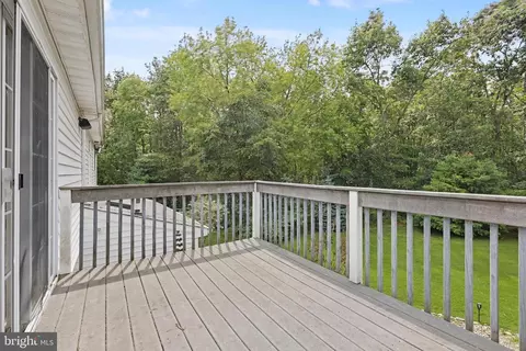 Exterior - 700 Wright-debow Rd, Jackson, NJ 08527 photo 19 of 29