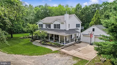 Other - 700 Wright-debow Rd, Jackson, NJ 08527 photo 1 of 20
