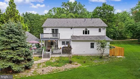 Exterior - 700 Wright-debow Rd, Jackson, NJ 08527 photo 17 of 29