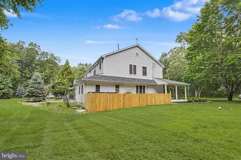 Other - 700 Wright-debow Rd, Jackson, NJ 08527 photo 17 of 20
