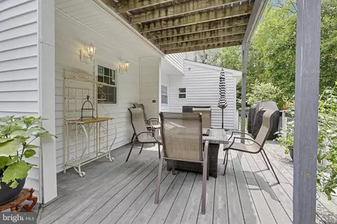 Exterior - 700 Wright-debow Rd, Jackson, NJ 08527 photo 18 of 29