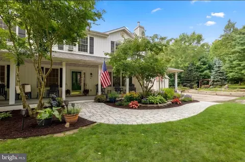 Exterior - 700 Wright-debow Rd, Jackson, NJ 08527 photo 4 of 29