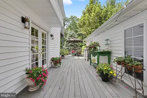 Exterior - 700 Wright-debow Rd, Jackson, NJ 08527 photo 12 of 29