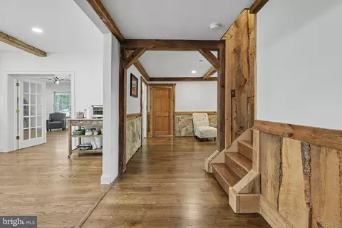 Entry Way - 700 Wright-debow Rd, Jackson, NJ 08527 photo 4 of 7