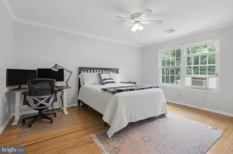 Bedroom - 700 Wright-debow Rd, Jackson, NJ 08527 photo 10 of 11