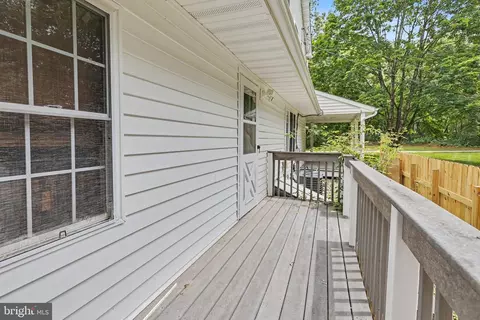 Exterior - 700 Wright-debow Rd, Jackson, NJ 08527 photo 22 of 29