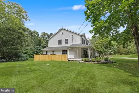 Other - 700 Wright-debow Rd, Jackson, NJ 08527 photo 18 of 20