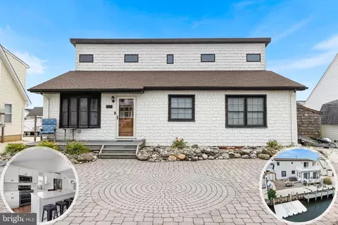 15 Jarmy Ln, Manahawkin, NJ 08050