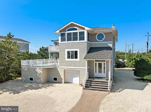 10 Long Beach Blvd # -A, Long Beach Township, NJ 08008