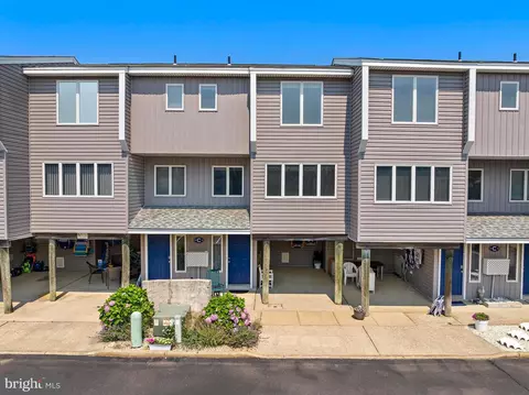 7301 Long Beach Blvd #C-14, Long Beach, NJ 08008