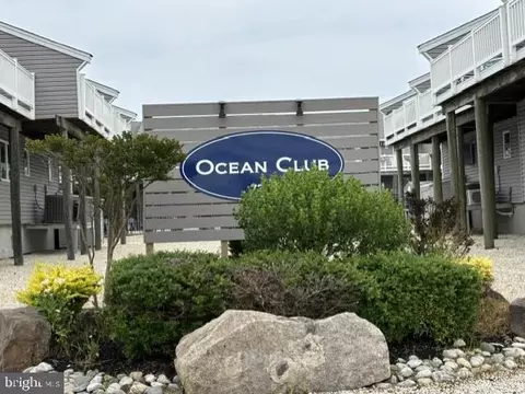 7301 Long Beach Blvd #C-14, Long Beach, NJ 08008