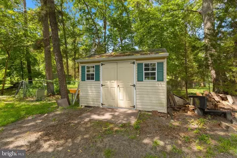 Other - 8 Riccis Dr, Jackson, NJ 08527 photo 7 of 8