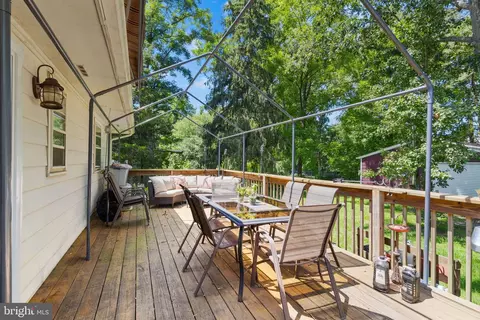 Exterior - 8 Riccis Dr, Jackson, NJ 08527 photo 3 of 10