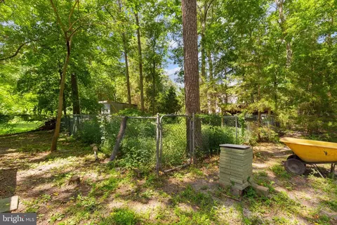 Exterior - 8 Riccis Dr, Jackson, NJ 08527 photo 8 of 10