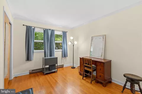 Bedroom - 8 Riccis Dr, Jackson, NJ 08527 photo 1 of 5