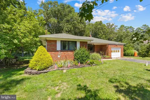 Other - 8 Riccis Dr, Jackson, NJ 08527 photo 3 of 8