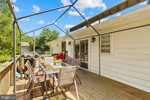 Exterior - 8 Riccis Dr, Jackson, NJ 08527 photo 2 of 10