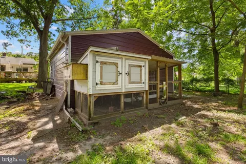 Other - 8 Riccis Dr, Jackson, NJ 08527 photo 8 of 8