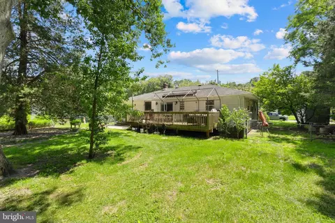 Exterior - 8 Riccis Dr, Jackson, NJ 08527 photo 6 of 10