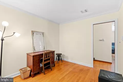 Other - 8 Riccis Dr, Jackson, NJ 08527 photo 4 of 8