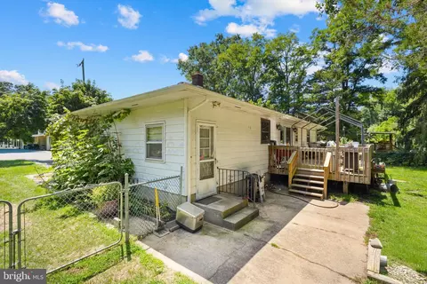 Other - 8 Riccis Dr, Jackson, NJ 08527 photo 5 of 8