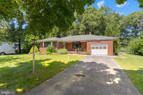 Other - 8 Riccis Dr, Jackson, NJ 08527 photo 2 of 8