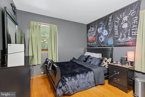 Bedroom - 8 Riccis Dr, Jackson, NJ 08527 photo 4 of 5
