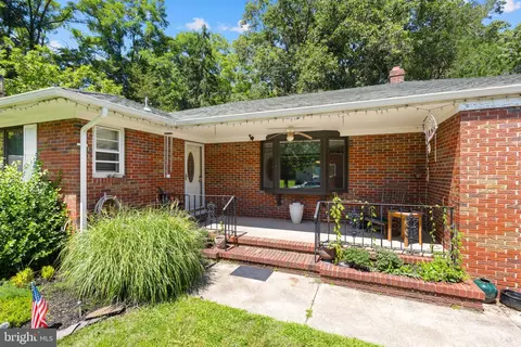 Exterior - 8 Riccis Dr, Jackson, NJ 08527 photo 1 of 10