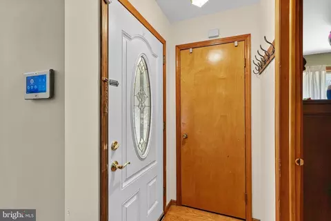 Entry Way - 8 Riccis Dr, Jackson, NJ 08527 photo 1 of 4