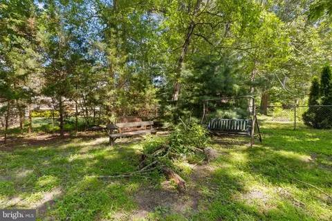 Exterior - 8 Riccis Dr, Jackson, NJ 08527 photo 10 of 10
