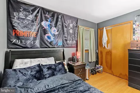 Bedroom - 8 Riccis Dr, Jackson, NJ 08527 photo 5 of 5