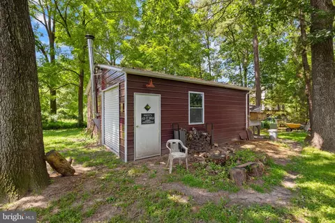 Other - 8 Riccis Dr, Jackson, NJ 08527 photo 6 of 8
